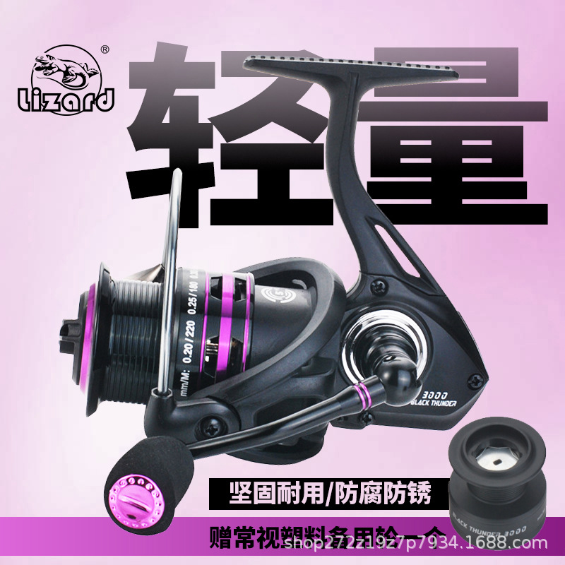 Monofilament Line - 5m/ロール グローシリコン製釣り用スリーブ、絡み防止ラインプロテクターチューブ、深海夜釣り用パーツ、外径2/3/4/5mm