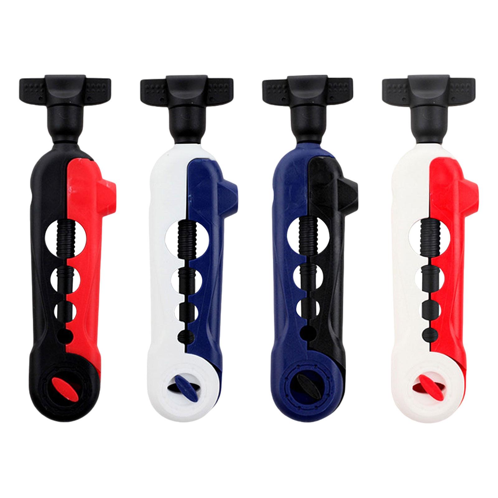 携帯用釣り糸巻き取り機、調整可能なテンションリール巻き取りボ - Fishing Line Winder のレビューと価格