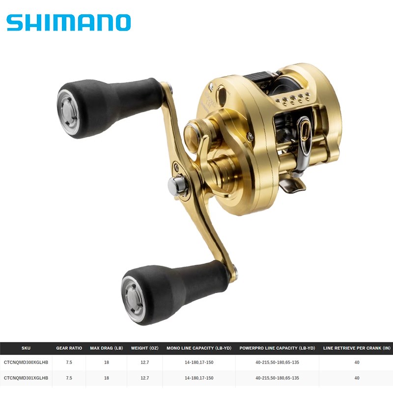 Shimano-フィッシングリール,フィッシングアクセサリー - Shimano Reel Stradic のレビューと価格