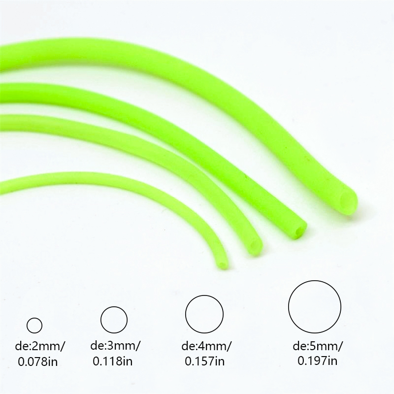 メタルヘッド浅スプールスピニングリール ステンレススチールシ - Ice Fishing Line のレビューと価格