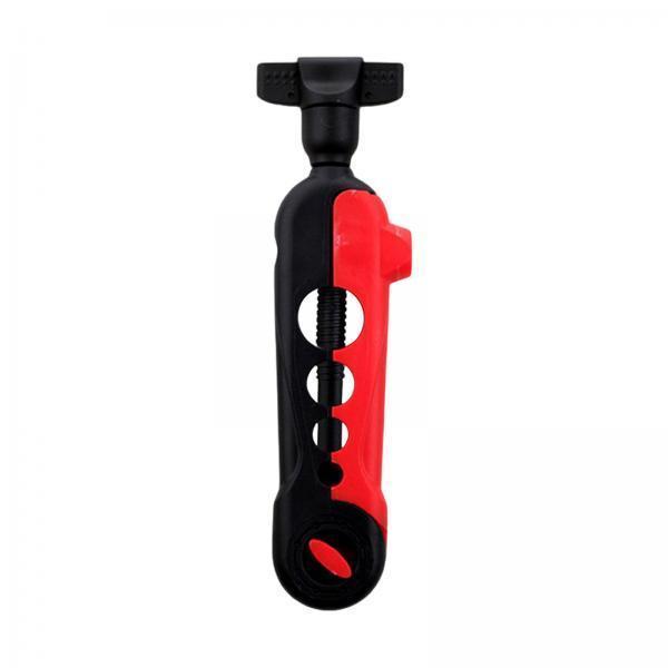 3x 釣り糸巻き取り機、ポータブル、調整可能な糸巻きツール、 - Fishing Line Winder のレビューと価格