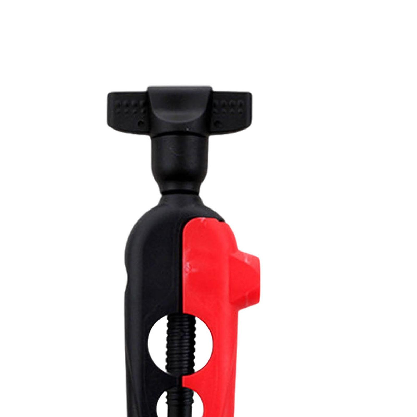 3x 釣り糸巻き取り機、ポータブル、調整可能な糸巻きツール、 - Fishing Line Winder のレビューと価格