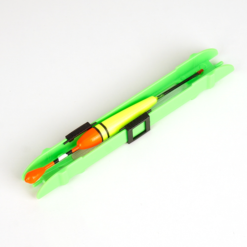 Hirisi 10個入り 釣り用プラスチック製ライン巻取りボ - Fishing Line Winder のレビューと価格