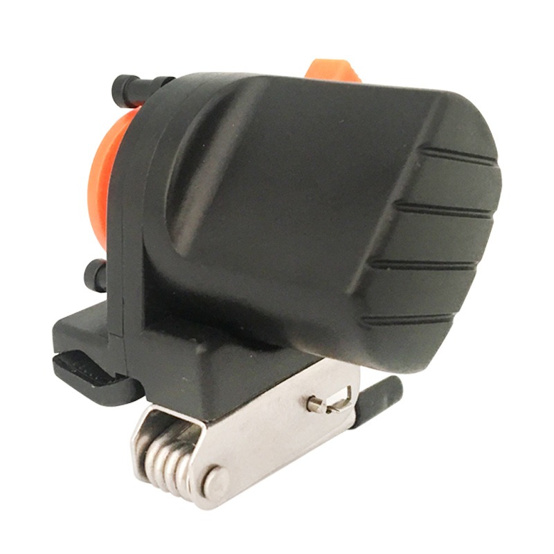 釣り糸カウンター 0-999M 釣り糸深さカウンターファイン - Fishing Line Winder のレビューと価格